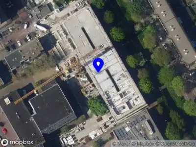 All Round for Everything