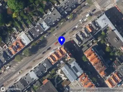 Studio 22 Hair Design by Justyna Tomon