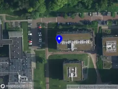 Fokker Bouw & Renovatie