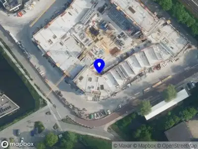 J Poelemeijer Installaties