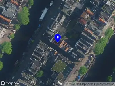 Nieuw bedrijf RicoVerde