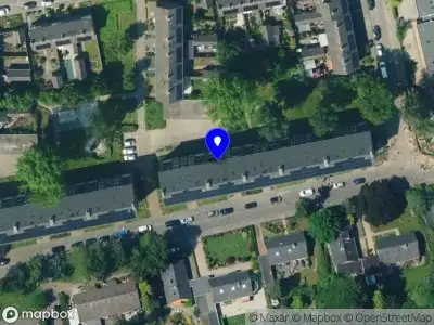 Nieuw bedrijf Bisou Care