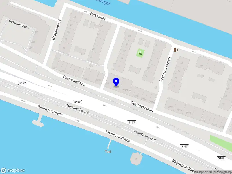 Emiel Horecamakelaardij t.h.o.d.n. Klaassen Horecamakelaardij