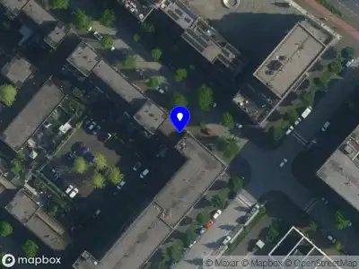 CLEAN & GREEN Amsterdam