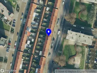 J.Przybylowicz.C Almelo