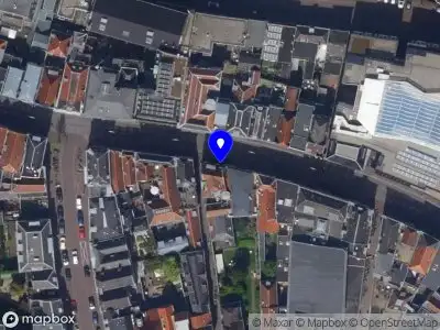 Finn Wollseiffen Leiden