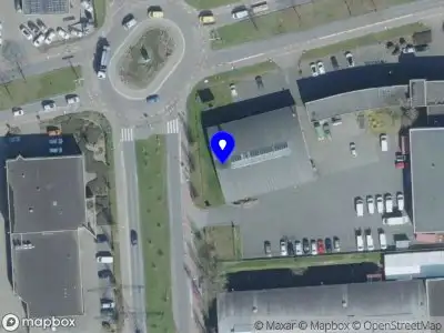 Nieuw bedrijf Janssen en Ko Online B.V.