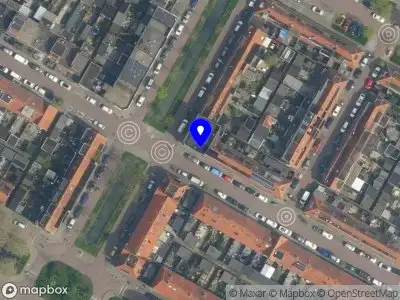 CRD Montage Beheer Gouda