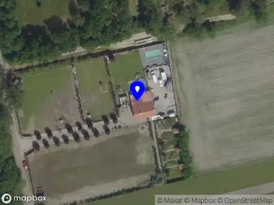 MMP Handelsonderneming