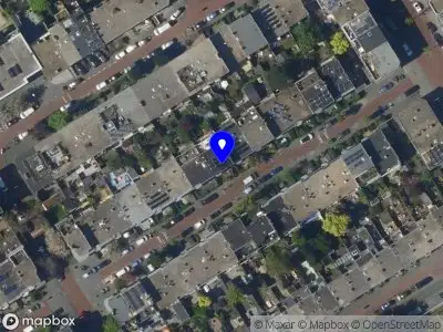 Rederij den Heijer 's-Gravenhage