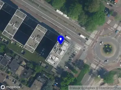 Jesse S Productions Amsterdam