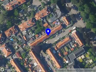 MK Services Company BUSSUM