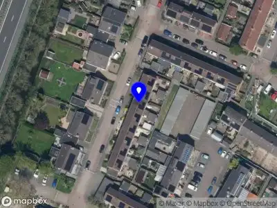 S. Mucic Dienstverlening