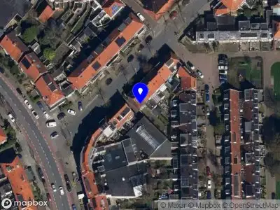 Nieuw bedrijf barca prix d'ami