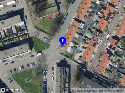 Flow Productie- en Voorstellingsleiding