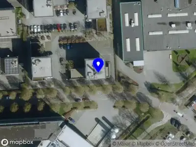 BKB Precision Holding B.V.