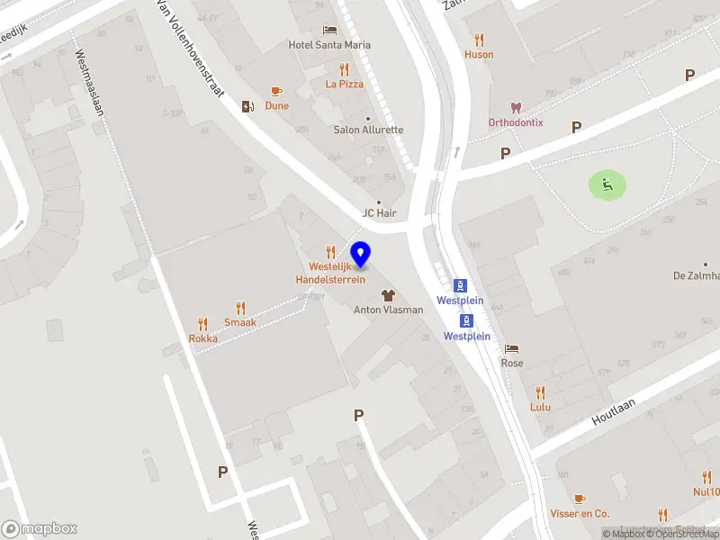 Nieuw bedrijf Adapptive B.V.