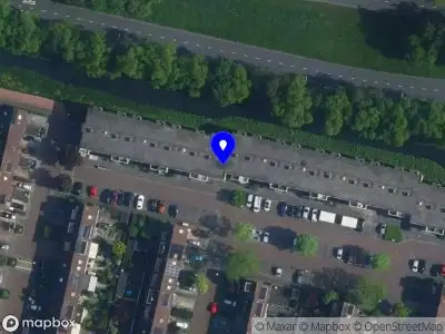 Nieuw bedrijf The Cleaning Masters