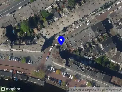 Nieuw bedrijf Vesko Stefanov Zhelev