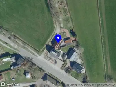 Nieuw bedrijf Momentum Maker