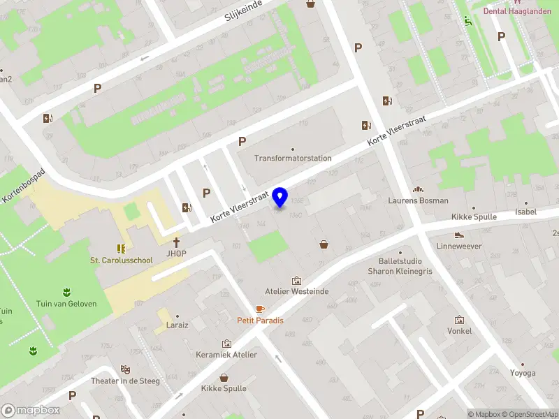 Alore Administratie & Belastingadvies