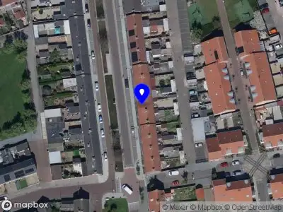 Phoenix instalatieTechniek Oudenbosch