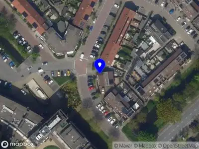 KDH Consultancy Leiderdorp