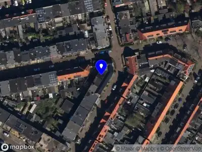 Van Gelderen Bouw & Dakservice