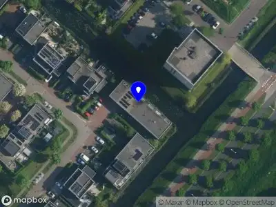 Nieuw bedrijf KMC HR-Advies