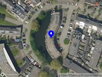 Martha Amoako Hygiene