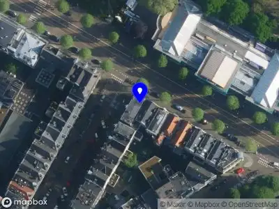 Nieuw bedrijf K&R Advies