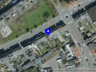 Budgetto di ragna Eindhoven