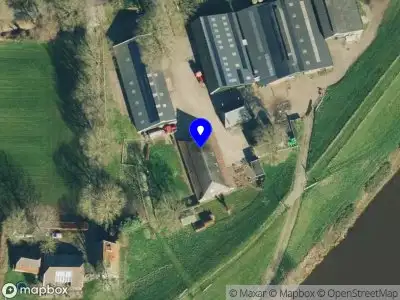 Wolthuis Tuinontwerp Dalfsen