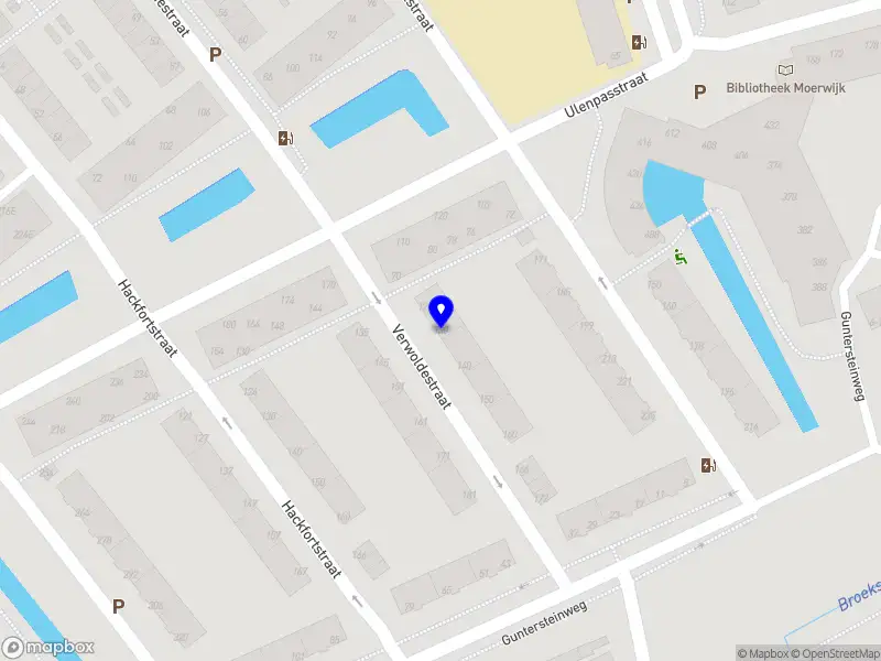 Nieuw bedrijf Sierra Leone Company