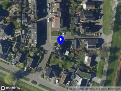 Merlin Engineering Warmenhuizen