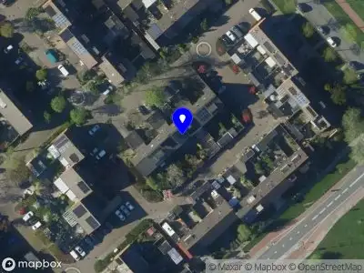 Nieuw bedrijf Altmuligmann