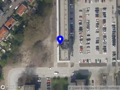 VST Bouw en Grondwerkzaamheden Rotterdam