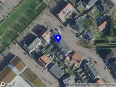 Vigor III Wijchen