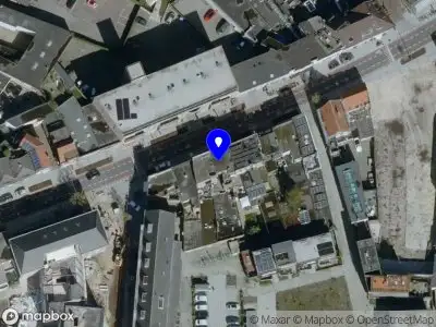 WoordenWater Eindhoven