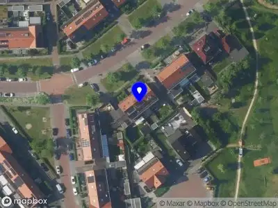 Webministers Harderwijk