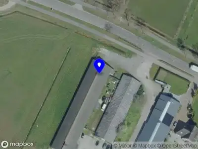 Rick Kalveren B.V. Veghel