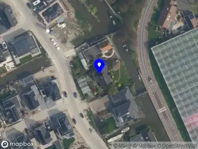 Nieuw bedrijf Marmar medical