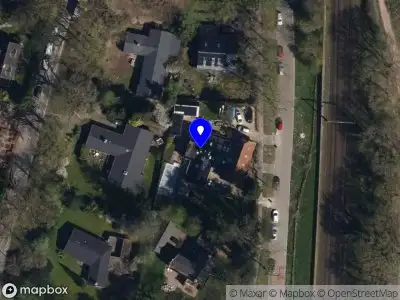 Nieuw bedrijf PBS CTC