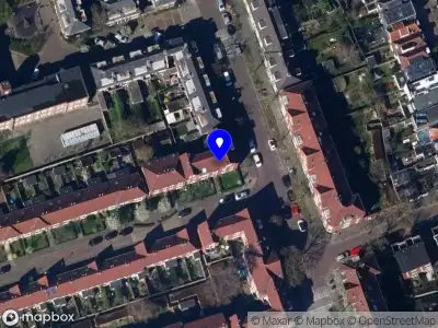 Mirzone Groningen