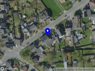 de Heij bouw en advies