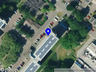 Noman Loonbedrijf Apeldoorn