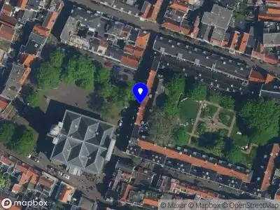 Studio Sterre Haarlem Haarlem