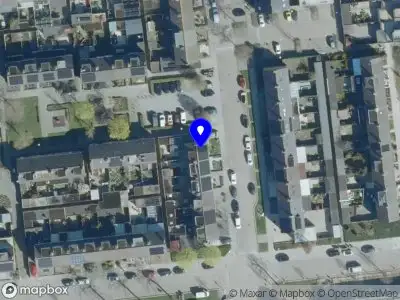 Coöperatie Herenboeren De Langstraat U.A.