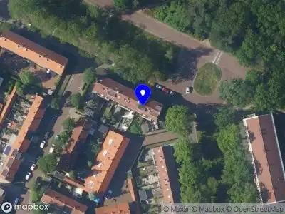 Nieuw bedrijf Dimelsa4Care