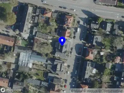 EVO Mobility Nijmegen